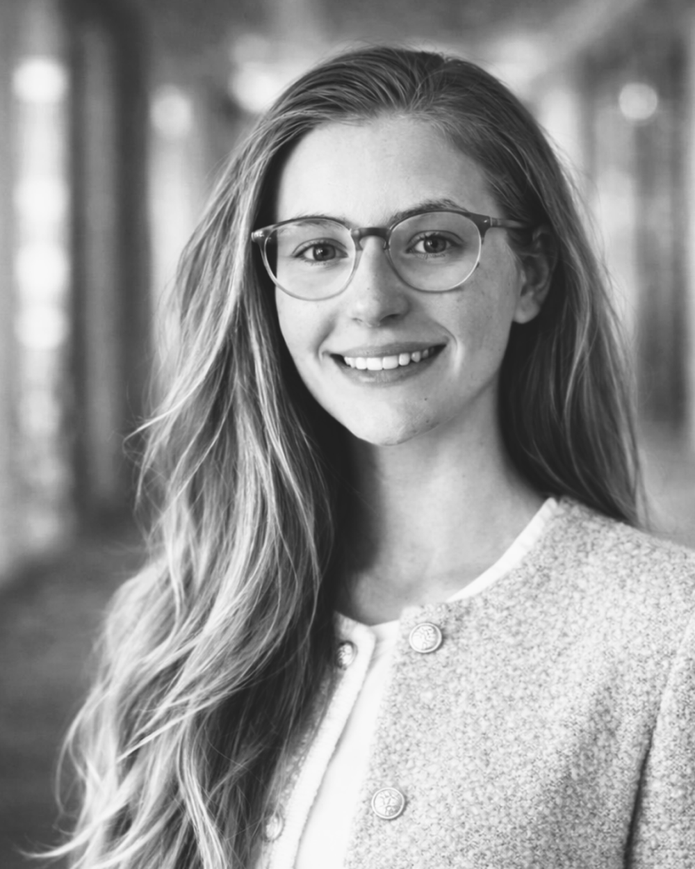 M.Eng. Lara Blume